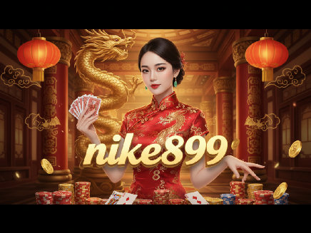 nike899 login